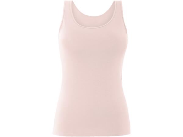 Linne, 3-pack