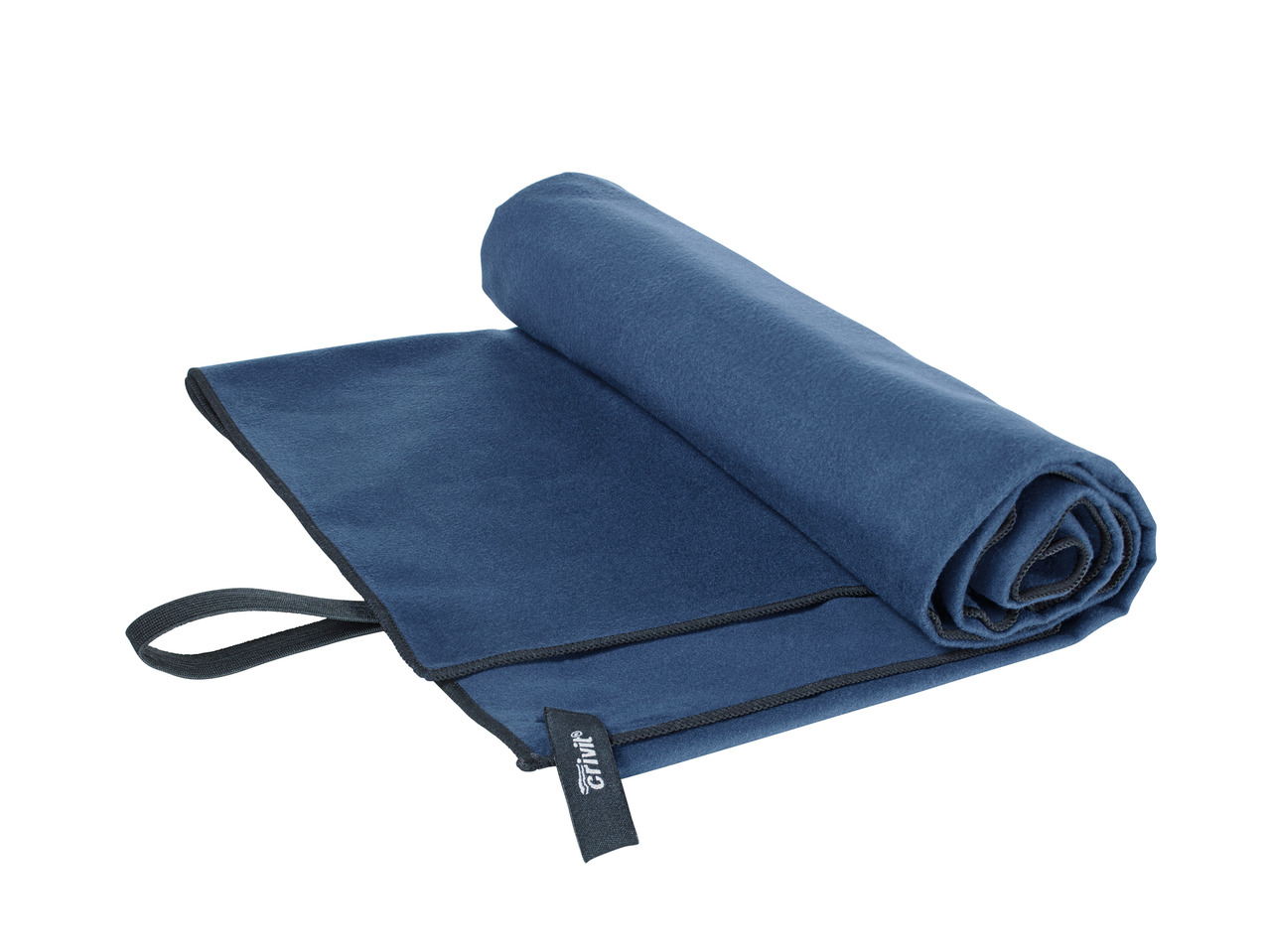 Crivit Sports Towel1