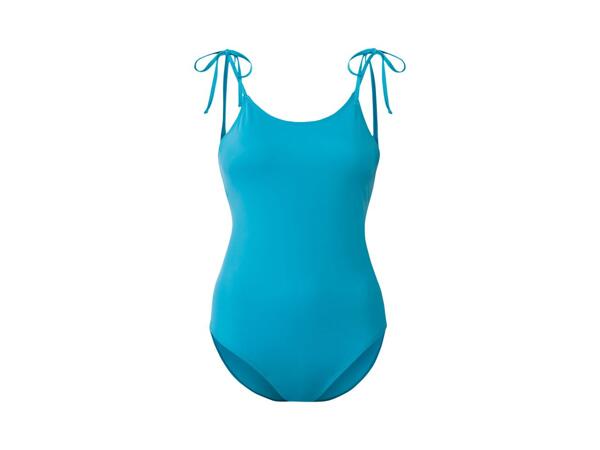 Esmara Ladies' Swimsuit