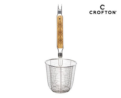 Premium Wok Utensils