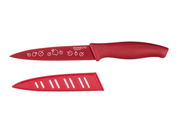 Knife Set