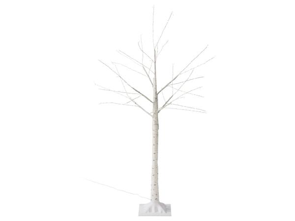 LED Light Tree