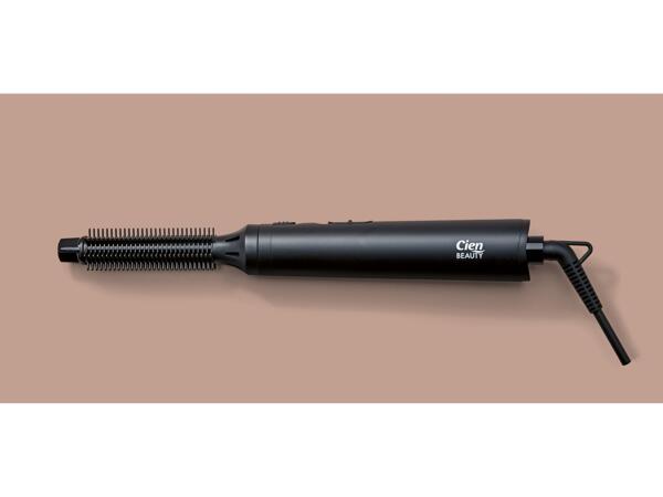 Hair Drying Brush