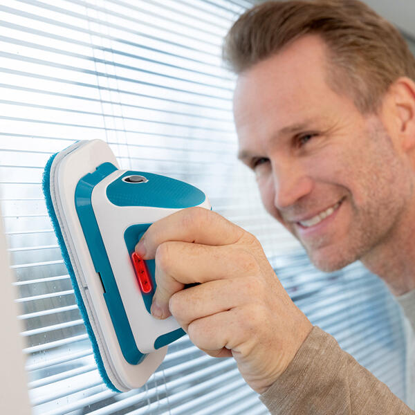 Multi-Scrubber