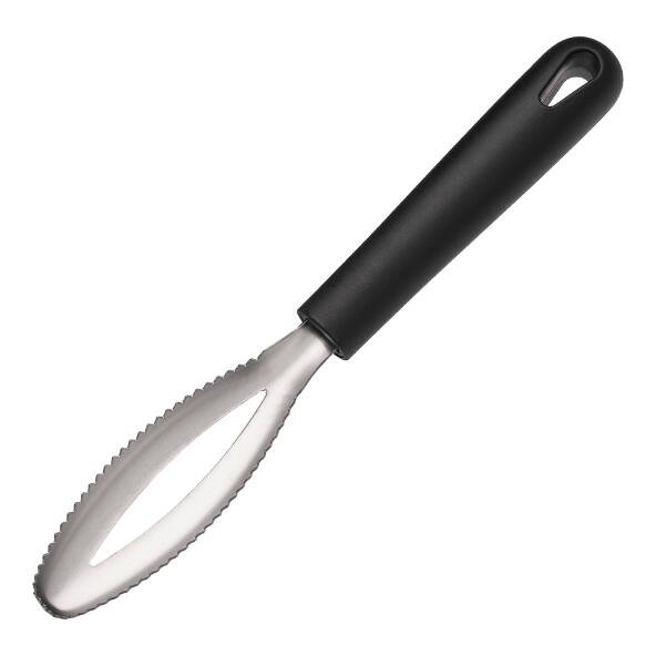 CROFTON(R) Ustensiles de cuisine