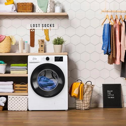 GORENJE Waschmaschine