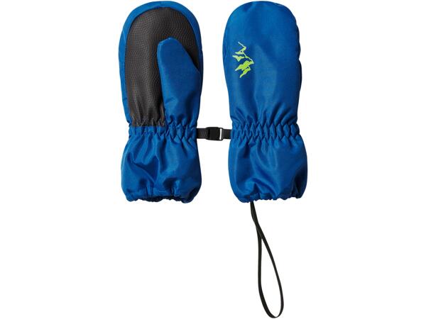 Kids' Winter Gloves