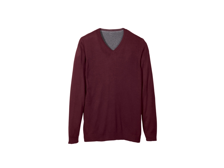 Men's Jumper