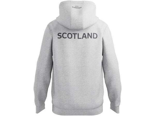 Adults' Scotland Hoodie