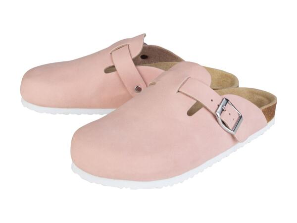 LIVERGY(R) Clogs