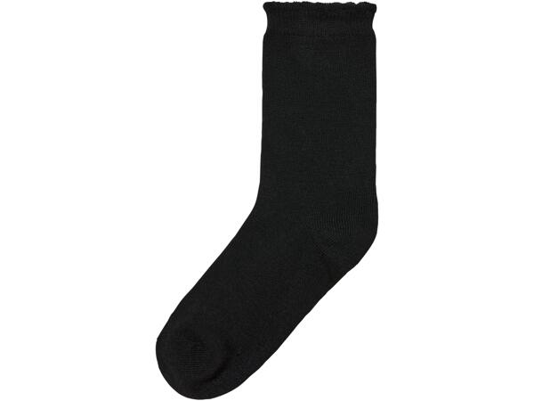 Kids' Ankle Socks