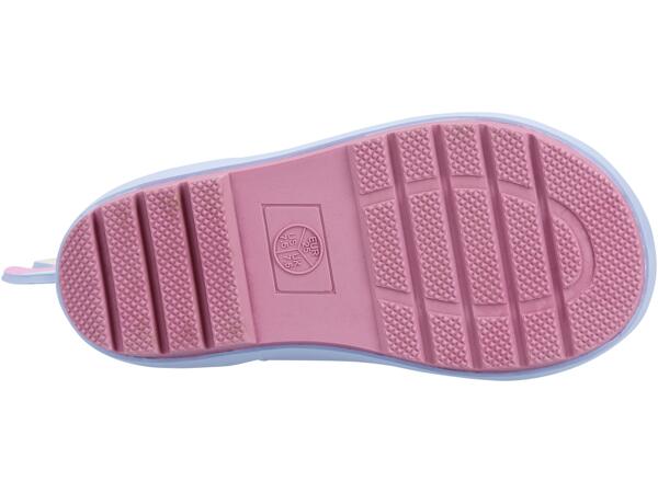Kids' Wellington Boots