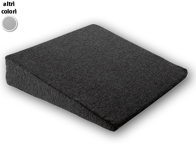 Cuscino comfort a cuneo MY LIVING STYLE