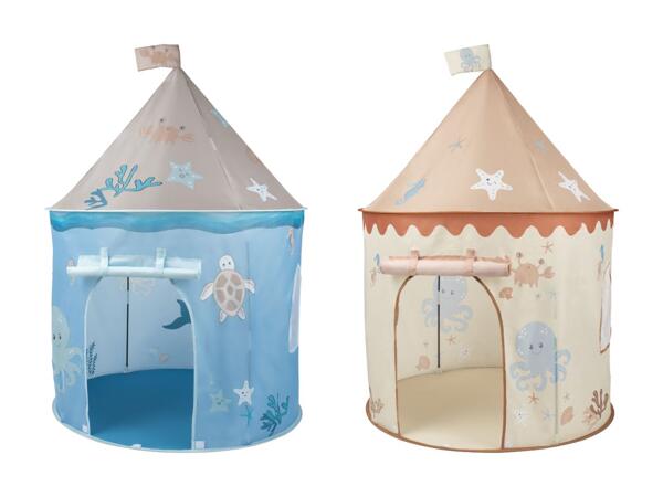 Tenda da gioco