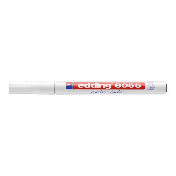 EDDING(R) 				Marker