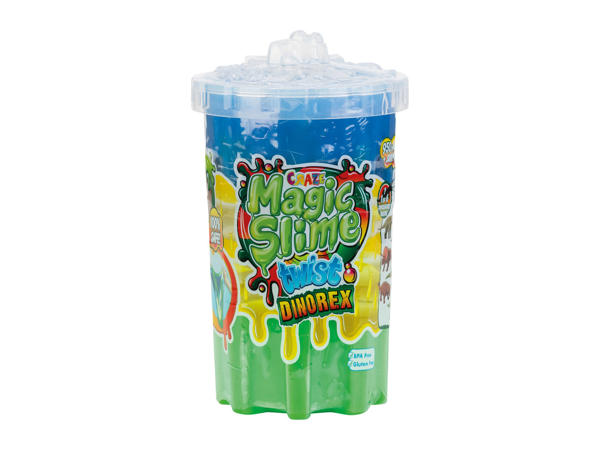 Craze Magic Slime Twist1