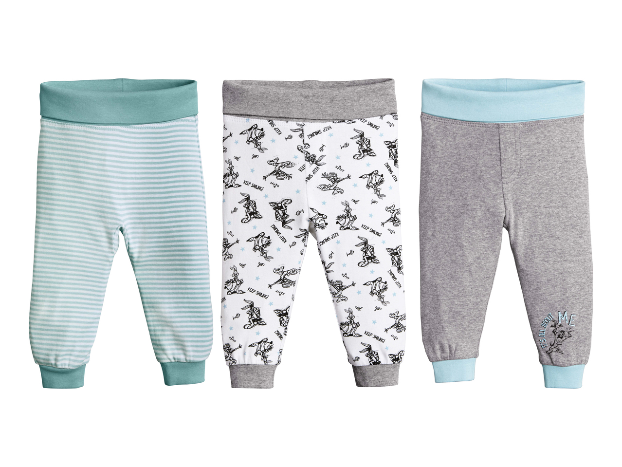 Pantalon1