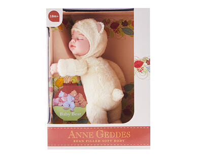 Anne Geddes Dolls