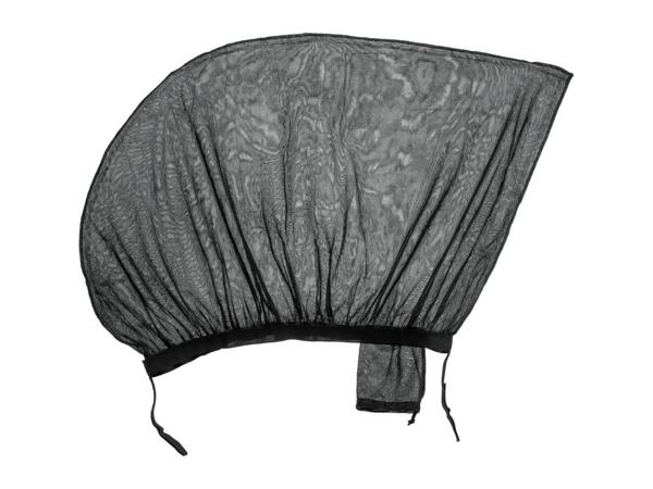 Ultimate Speed Roller Sunshades/​Sun Protection Covers - 2 Pack