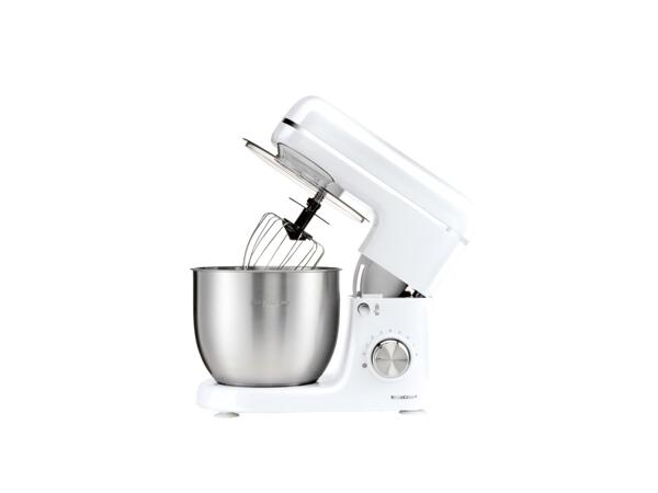 Stand Mixer