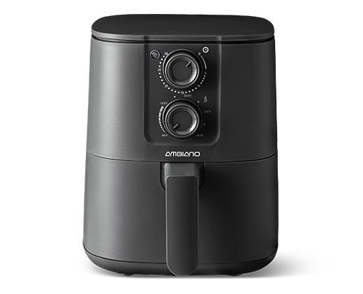 Ambiano Compact Air Fryer