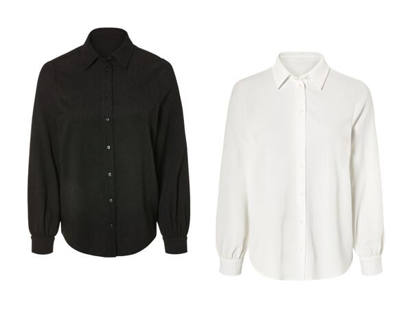 ESMARA(R) Bluse