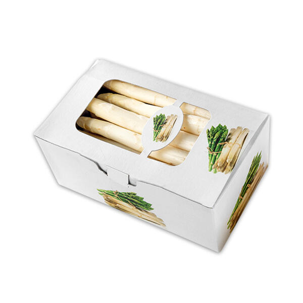 Spargel