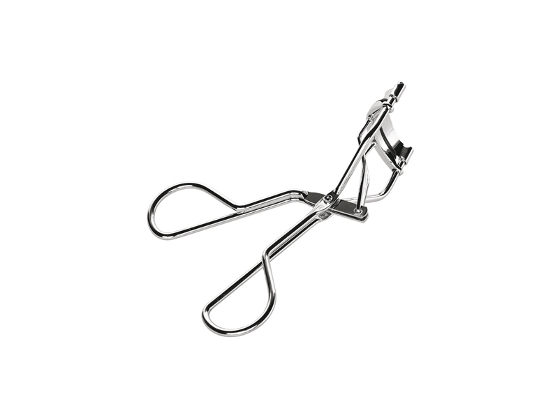 Eye Make-Up Accessories