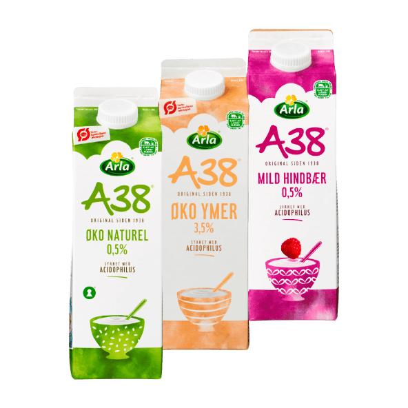 A38