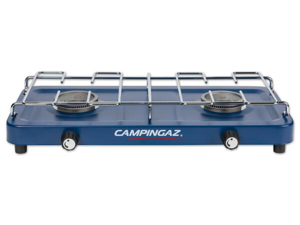 CAMPINGAZ(R) Gaskocher „Base Camp"