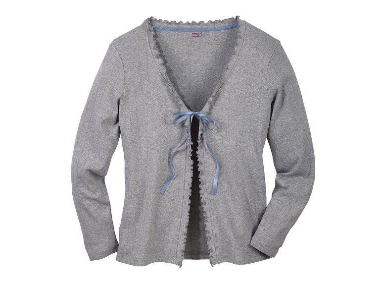 Ladies' Pyjama Set