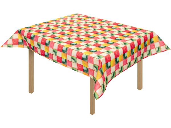 Tablecloth