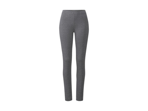 ESMARA(R) Leggings