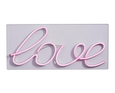 LED Signs