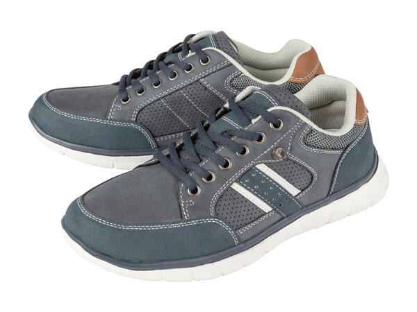 LIVERGY(R) Sneakers