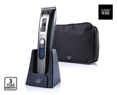 HAIR GROOMING KIT