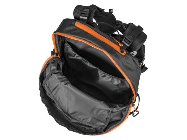 Hiking Backpack