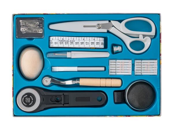 Sewing Accessories