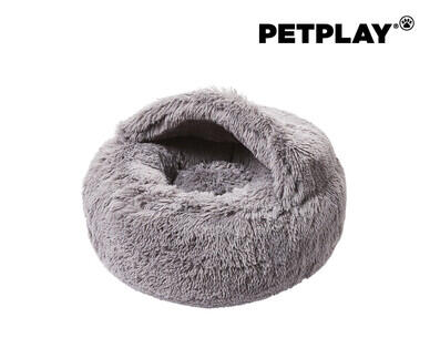 Pet Sofa or Cave Bed