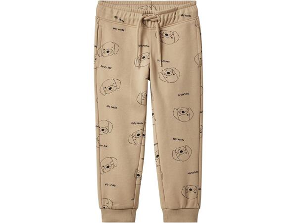Boys' joggers