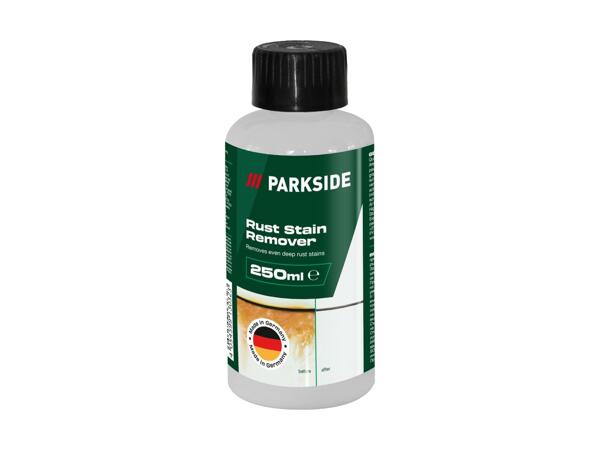 PARKSIDE(R) Reparationsmasse eller renseprodukter