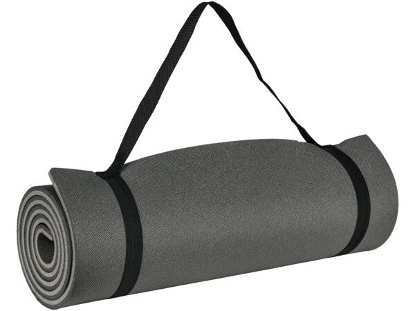 Thermo Mat