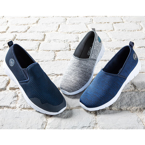 Fitness-Slipper
