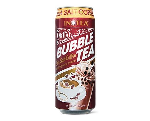 Inotea Bubble Tea Assorted Varieties
