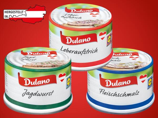 Aufstrich