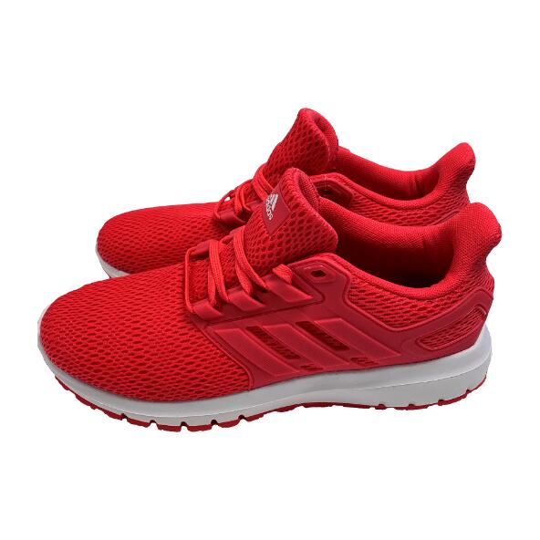 ADIDAS 	 				Ultimashow sportssko