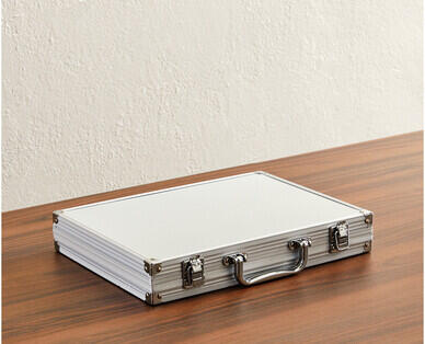 Art Case 45pc