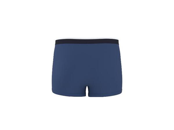 Pánské boxerky, 3 kusy