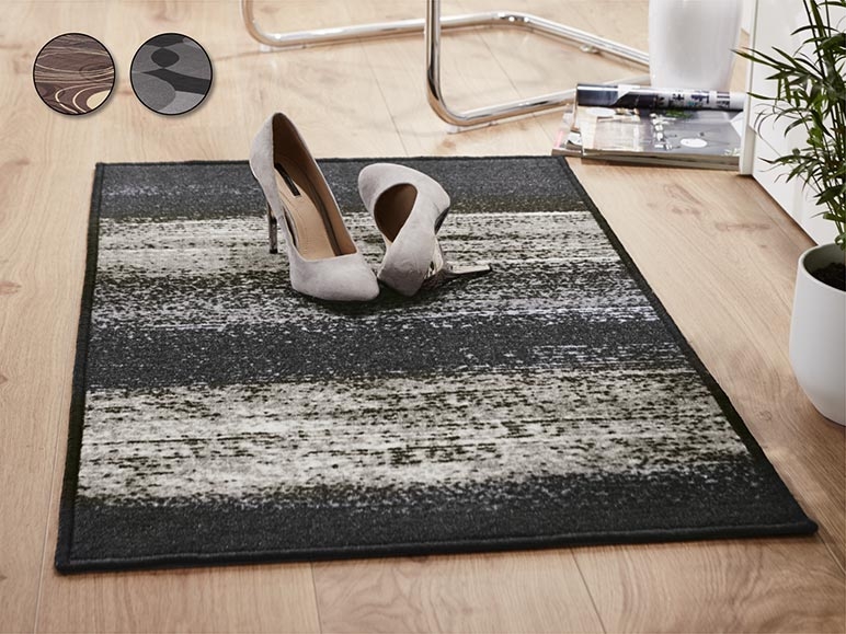 Tapis