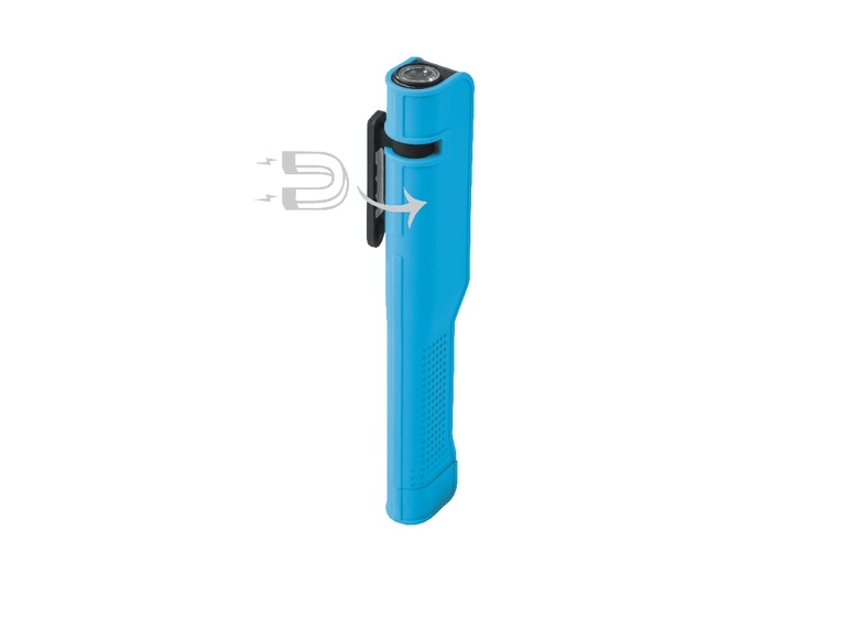 Led Torch